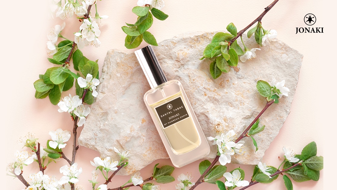 The Rise of Clean Beauty: A Global Phenomenon