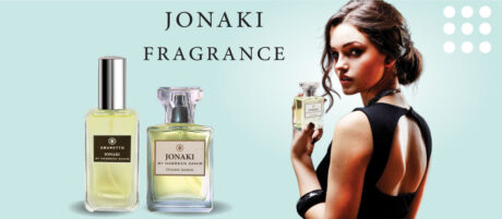 Ladies Perfume in Bangladesh