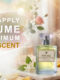 How to Apply Perfume for Maximum Lasting Scent