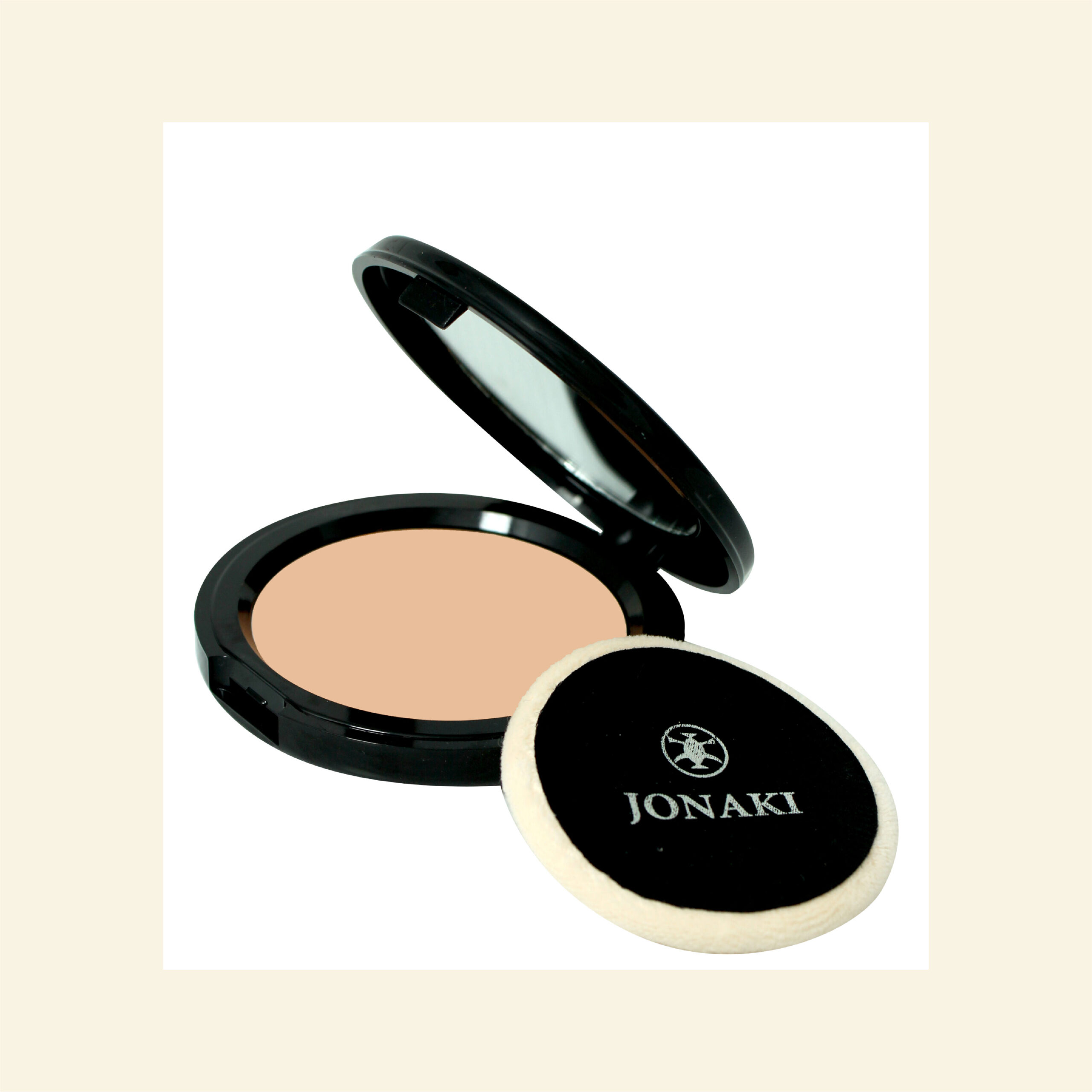 Warm Beige - Image 2
