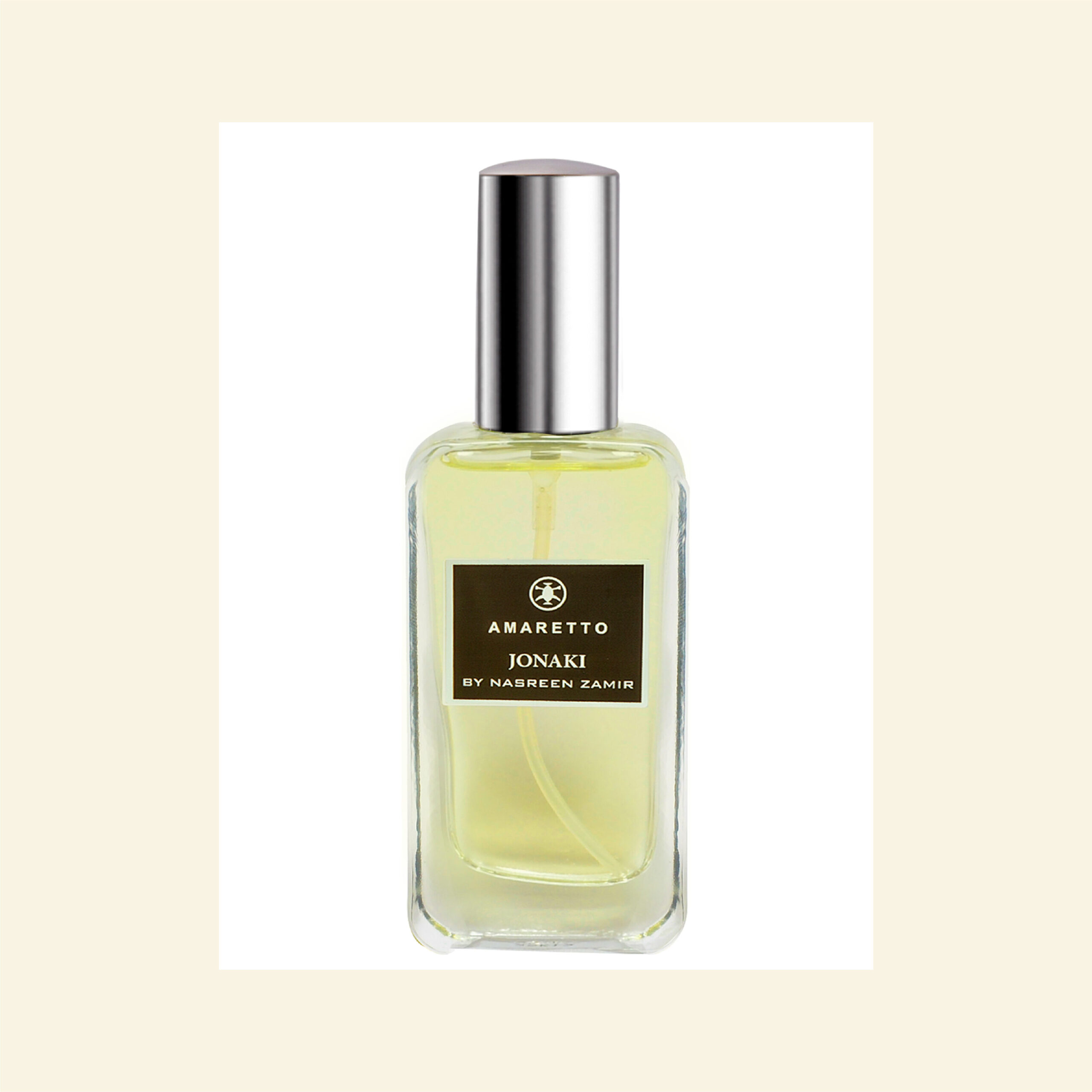 Amaretto - Image 2