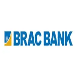 BRAC Bank