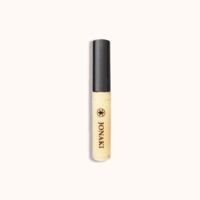 Light Beige Concealer