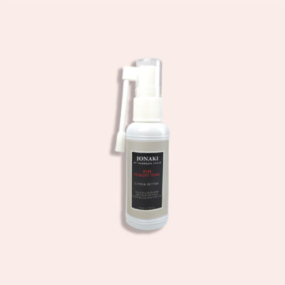Hair Vitality Tonic