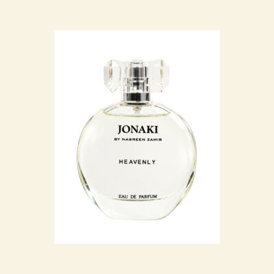 HEAVENLY (WOMEN) EDP