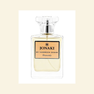 HEAVENLY (WOMEN) EDT