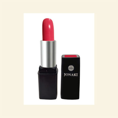 Ohara Red