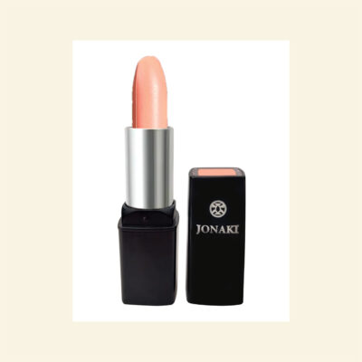 Nude Rose