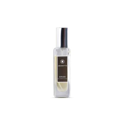 Amaretto 29ML