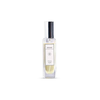 Freesia Nights 29ML