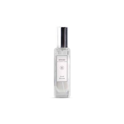 Neroli Blossom 29ML