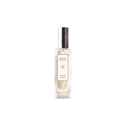 Oriental Jasmine 29ML