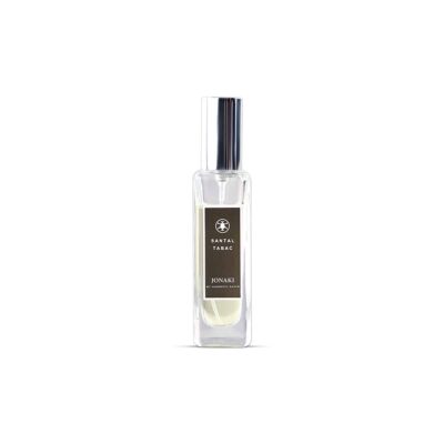 Santal Tabac 29ML