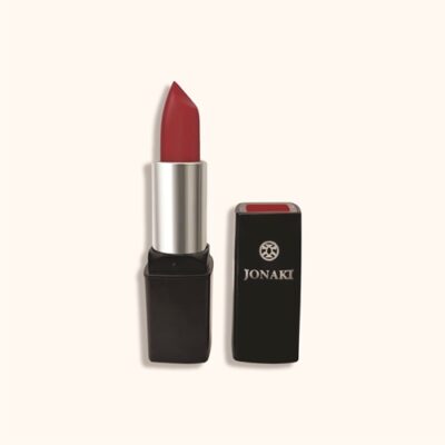 Monroe Red