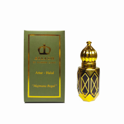 MAJMUNA REGAL 8ML