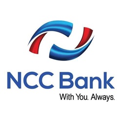 NCC Bank