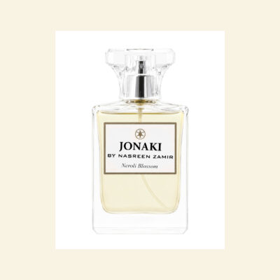 Neroli Blossom