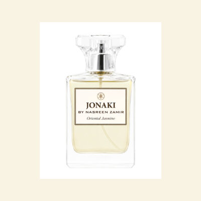 Oriental Jasmine