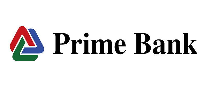 Prime Bank