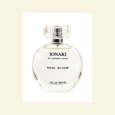 ROSE BLOOM (WOMEN) EDP