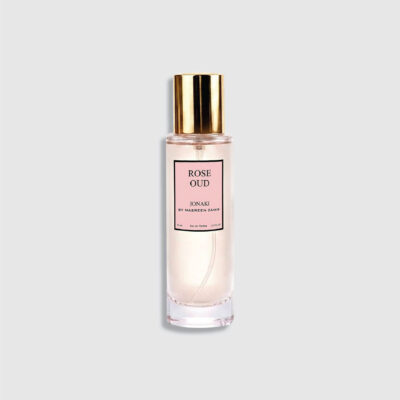 ROSE OUD  WOMEN  EDP