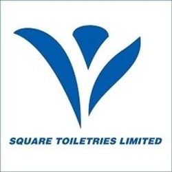 Square Toiletries Limited
