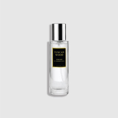 TUSCAN WOOD EDP