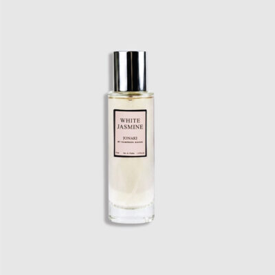 WHITE JASMINE EDP