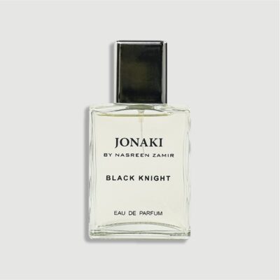BLACK KNIGHT (MEN) EDP
