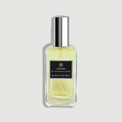 BLACK KNIGHT (MEN) EDT