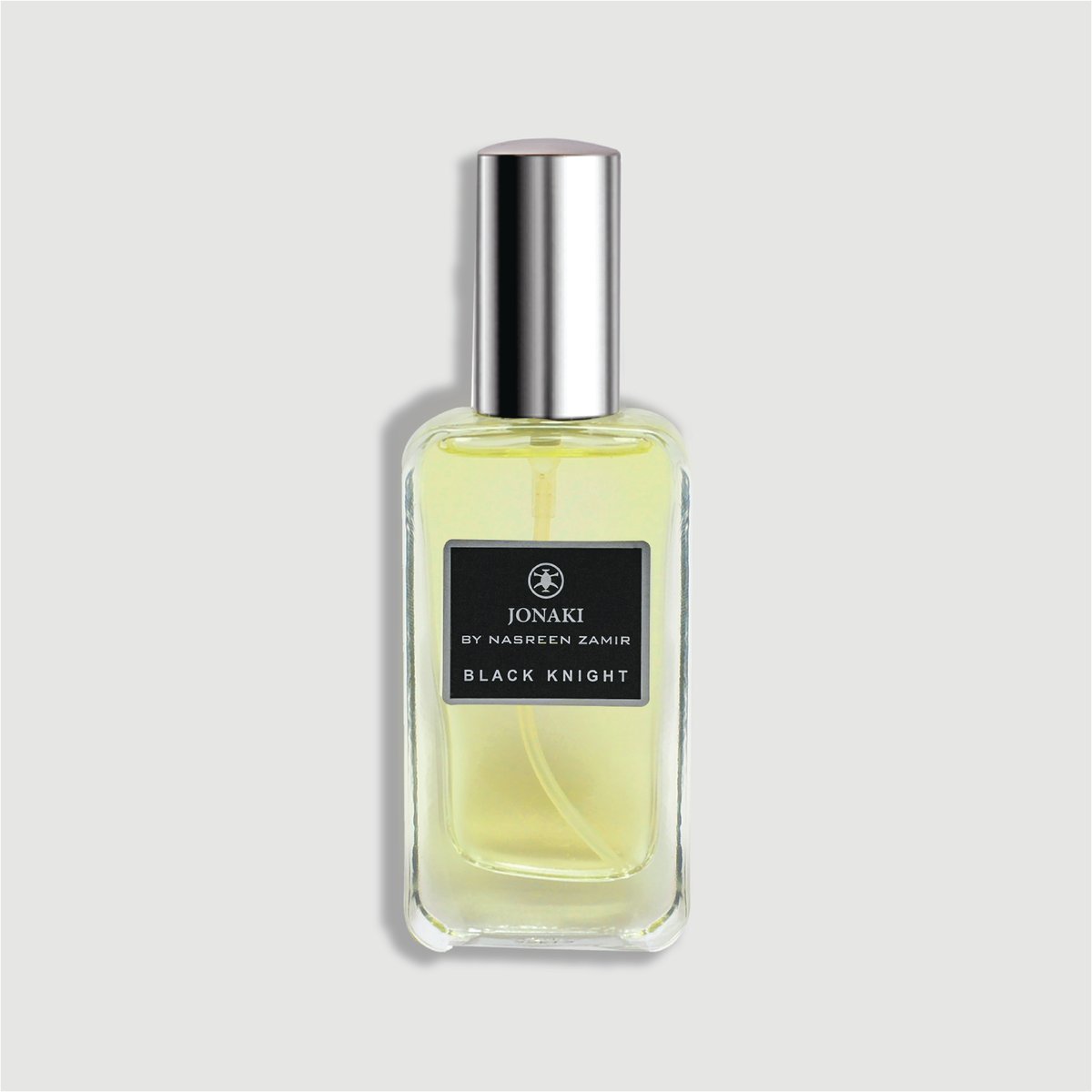 BLACK KNIGHT (MEN) EDT