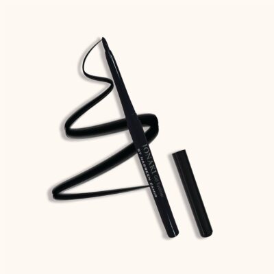 Gel Eyeliner