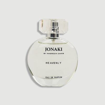 HEAVENLY (WOMEN) EDP