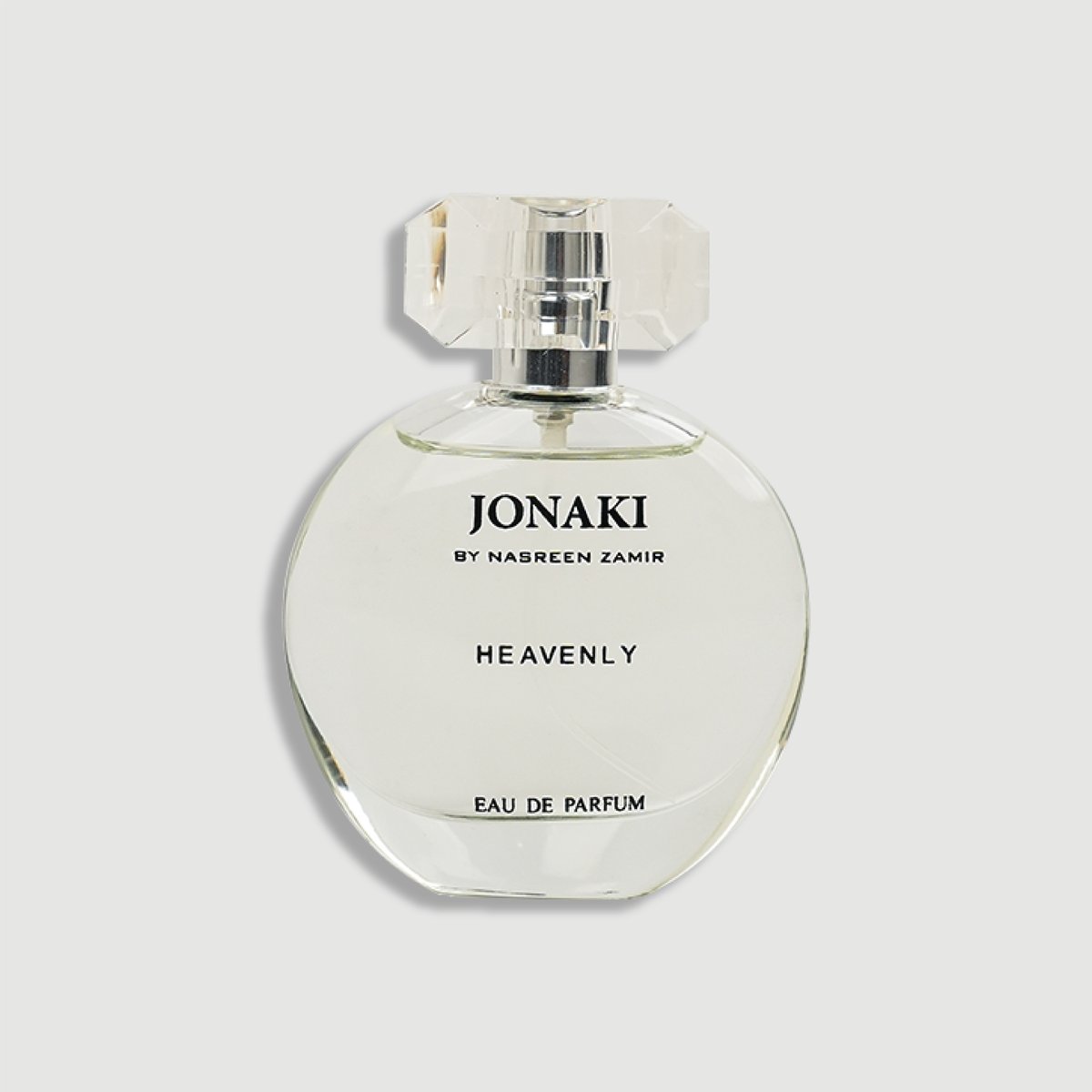 HEAVENLY (WOMEN) EDP