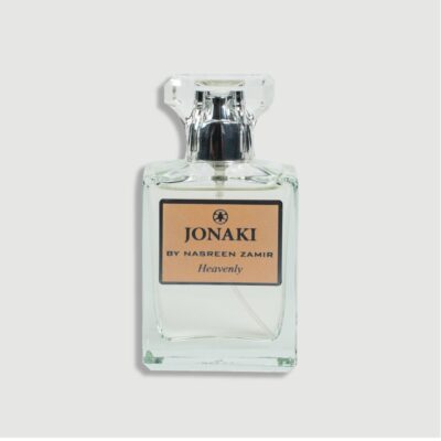 HEAVENLY (WOMEN) EDT