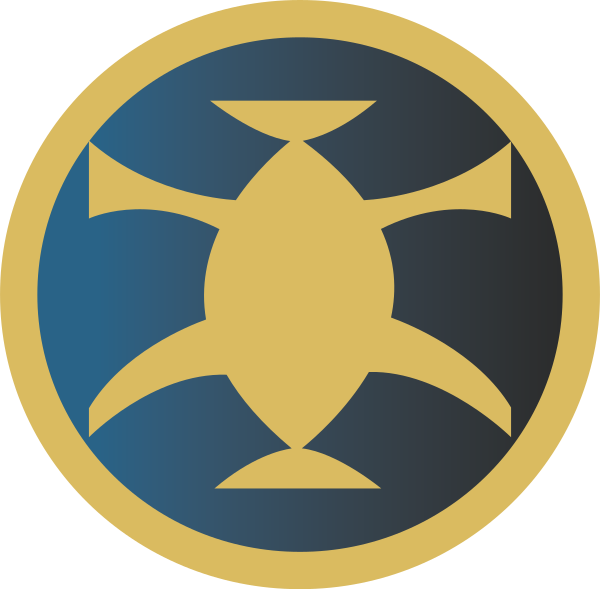 Jonaki-