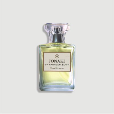 Neroli Blossom