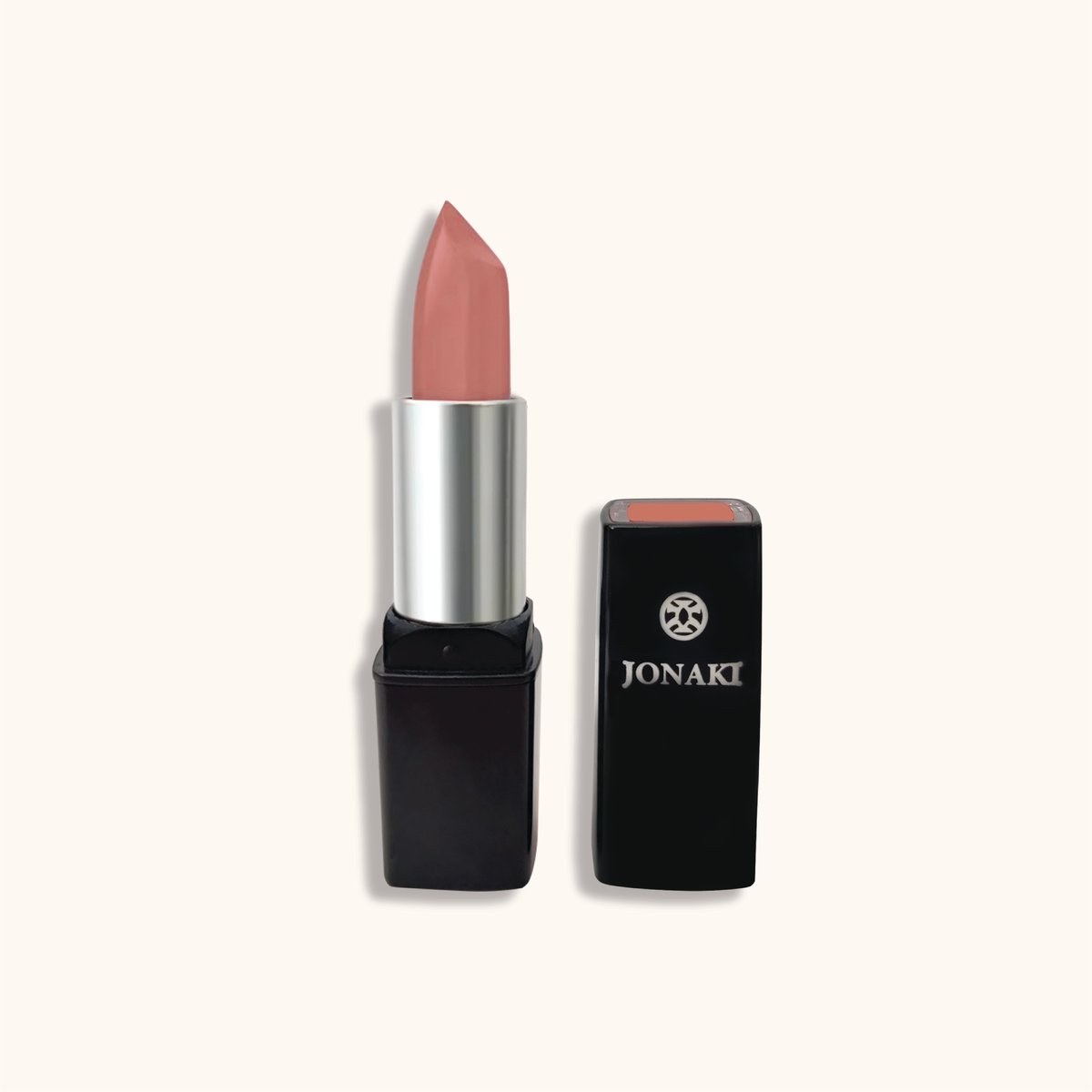Nude Rose