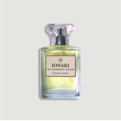 Oriental Jasmine