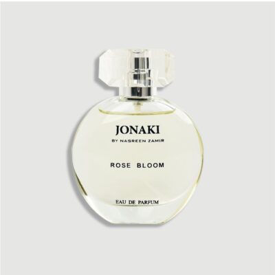 ROSE BLOOM (WOMEN) EDP