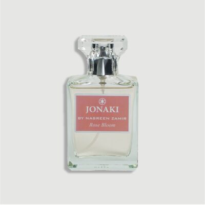 ROSE BLOOM (WOMEN) EDT
